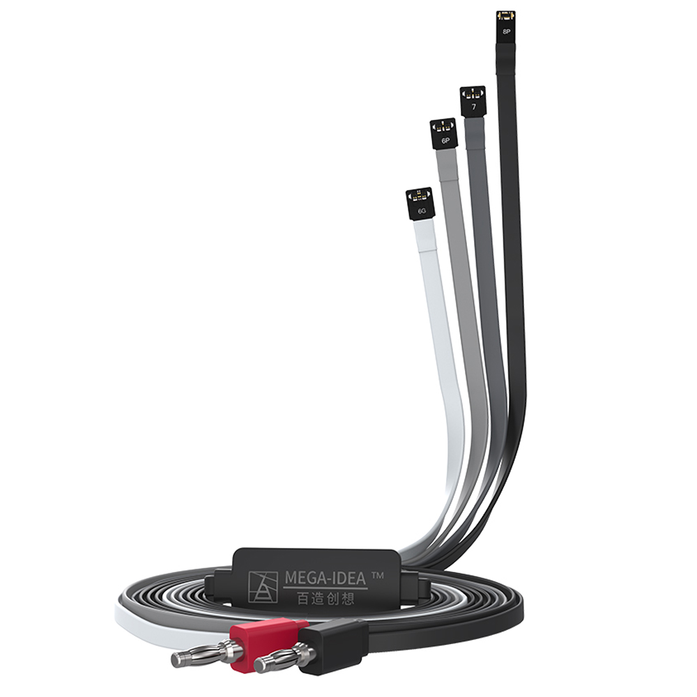 qianli mega idea iphone power cable qianli mega idea iphone power cable