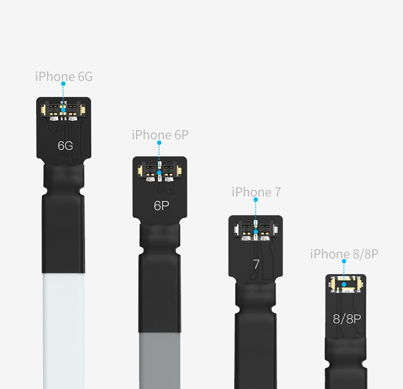 qianli mega idea iphone power cable qianli mega idea iphone power cable