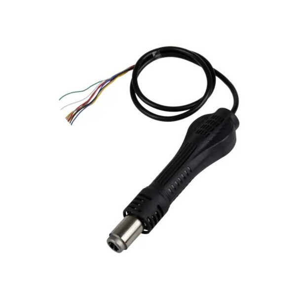 QUICK 858D SMD HANDLE - Image 5