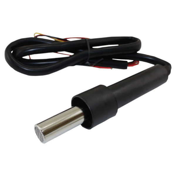 857DW Plus Smd Handle - Image 2