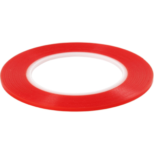 Red Tape