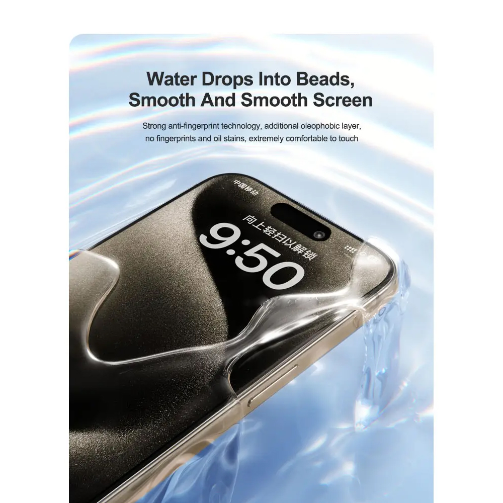 RELIFE_GF-3_TPU_MATTE_PRIVACY_FLEXIBLE_HYFROGEL_FILM_(5_PCS_PACK)_051 Relife Gf-3 Tpu Matte Privacy Flexible Hydrogel Film (10 Pcs Pack) - Image 5