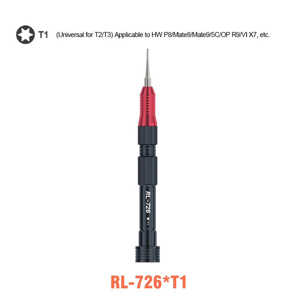 relife rl 726 t1 3d torque screwdriver relife rl 726 t1 3d torque screwdriver