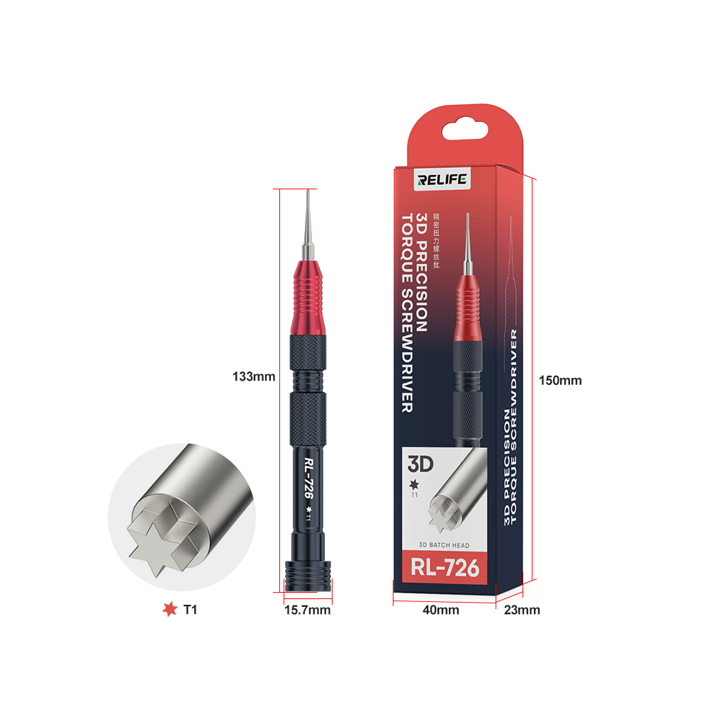 relife rl 726 t1 3d torque screwdriver relife rl 726 t1 3d torque screwdriver