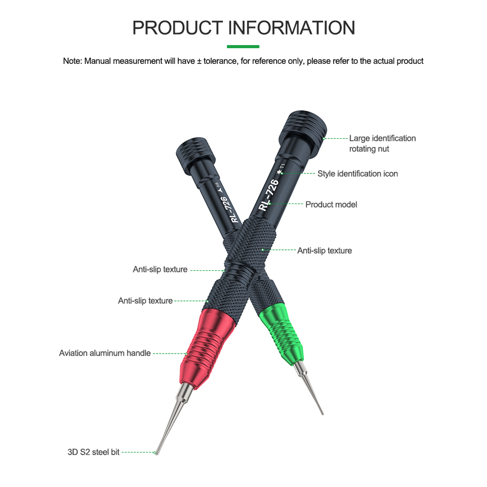 relife rl 726 t1 3d torque screwdriver relife rl 726 t1 3d torque screwdriver