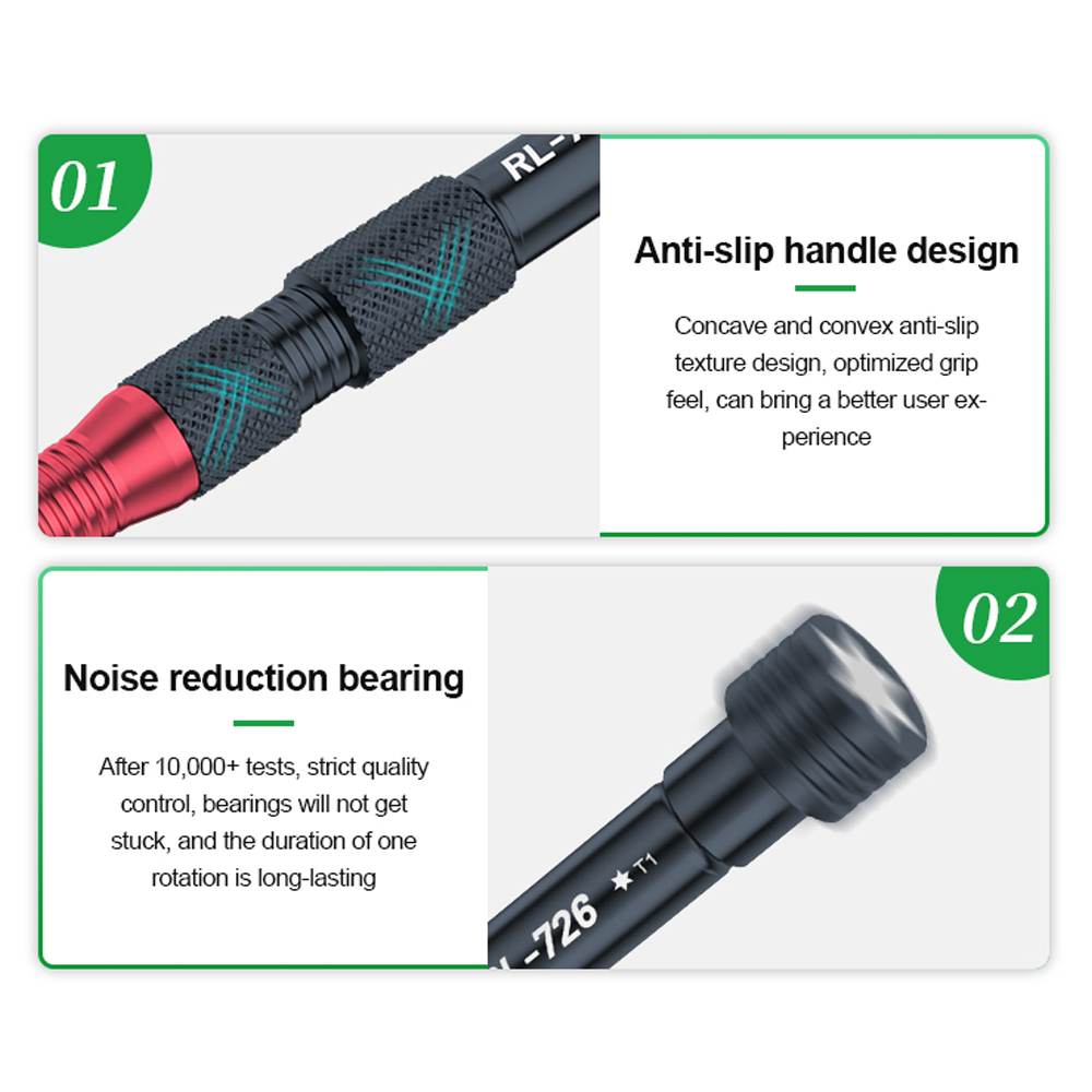 relife rl 726 t1 3d torque screwdriver relife rl 726 t1 3d torque screwdriver