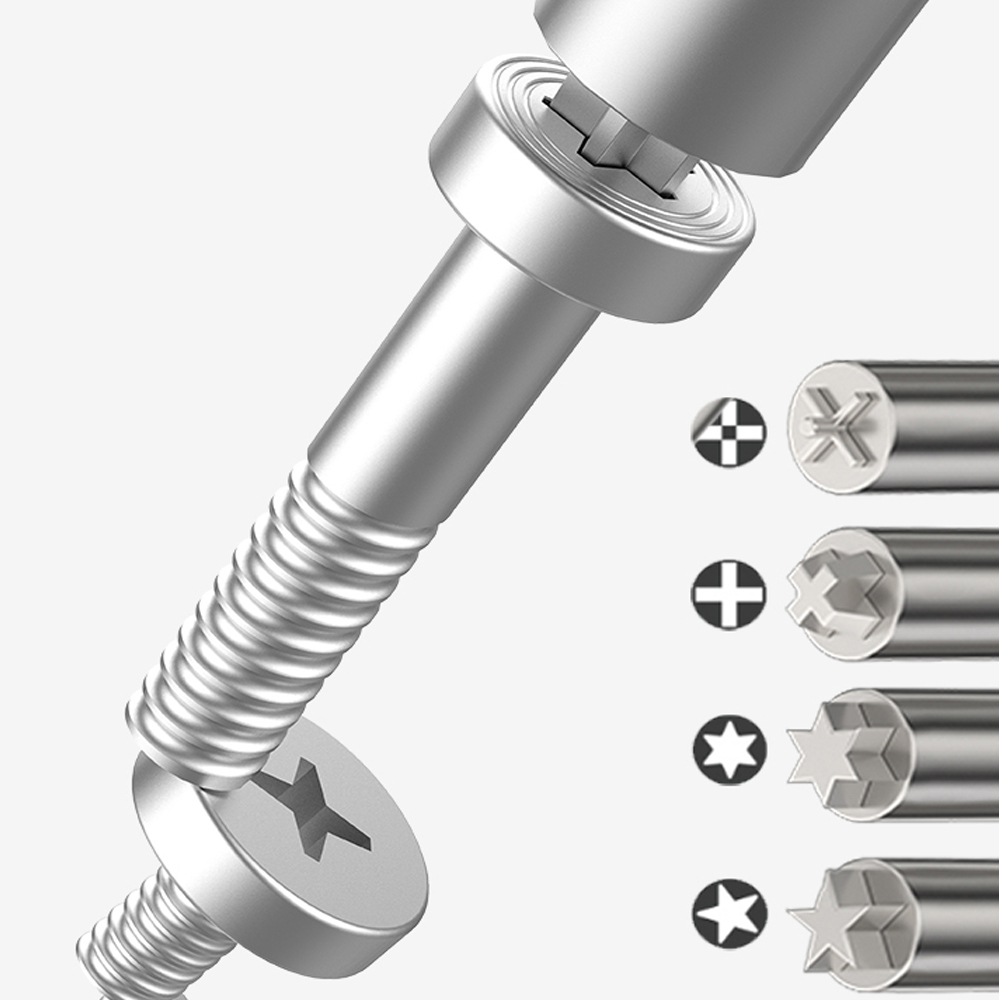 relife rl 726 t1 3d torque screwdriver relife rl 726 t1 3d torque screwdriver