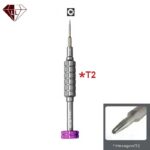 liulon sd 728 t2 screwdriver