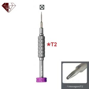 liulon sd 728 t2 screwdriver