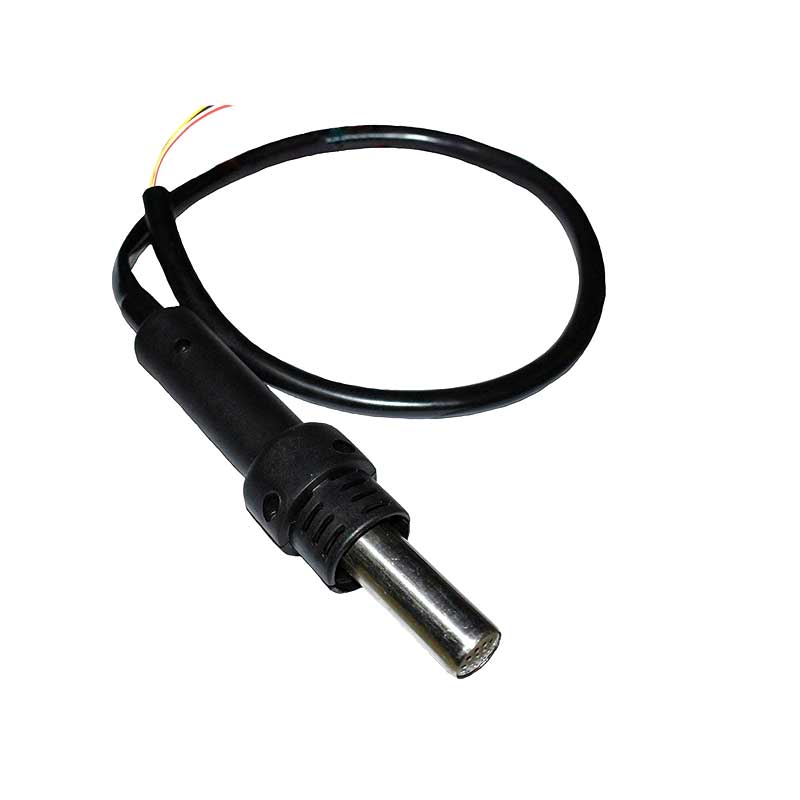 toni 2pin smd handle toni 2pin smd handle