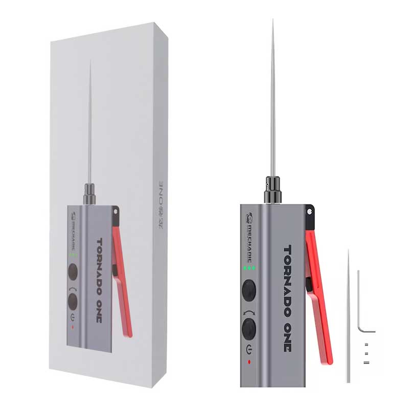 mechanic tornado one glue remover mechanic tornado one glue remover