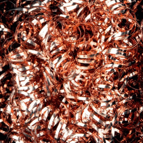 WTS-599B Welding Iron Tip Cleaner - Image 3