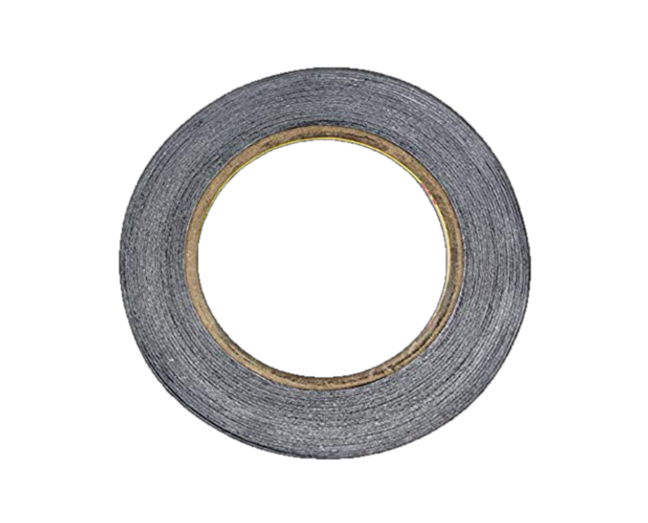 WHITE_TAPE_SMALL White Tape Small - Image 2