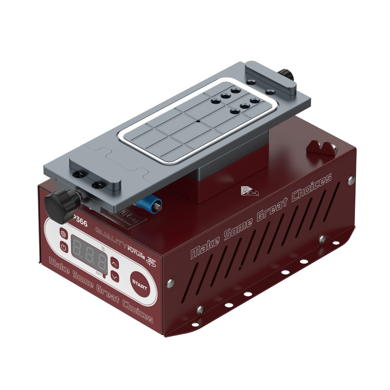 liulon ll sp366 separator liulon ll sp366 separator