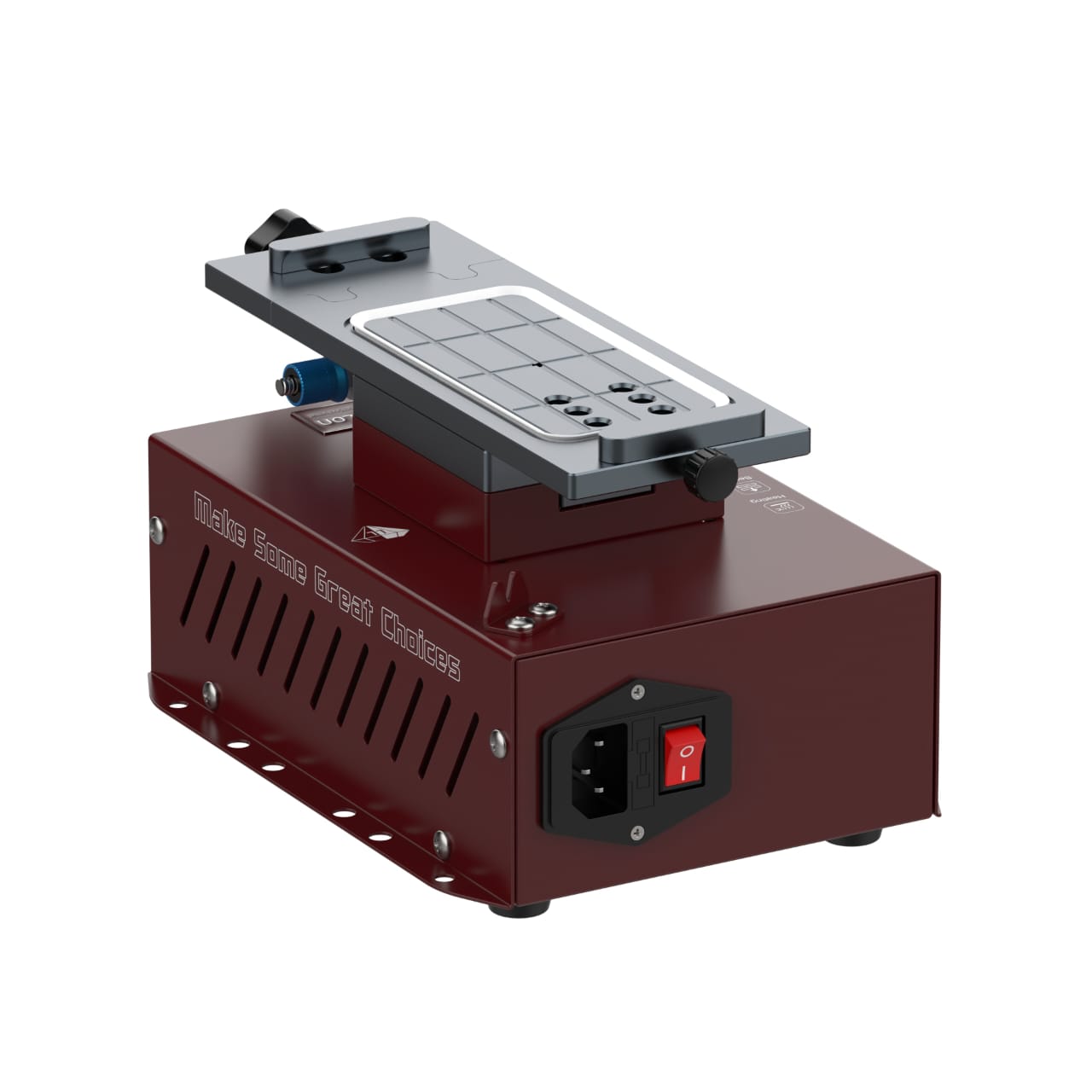 liulon ll sp366 separator liulon ll sp366 separator