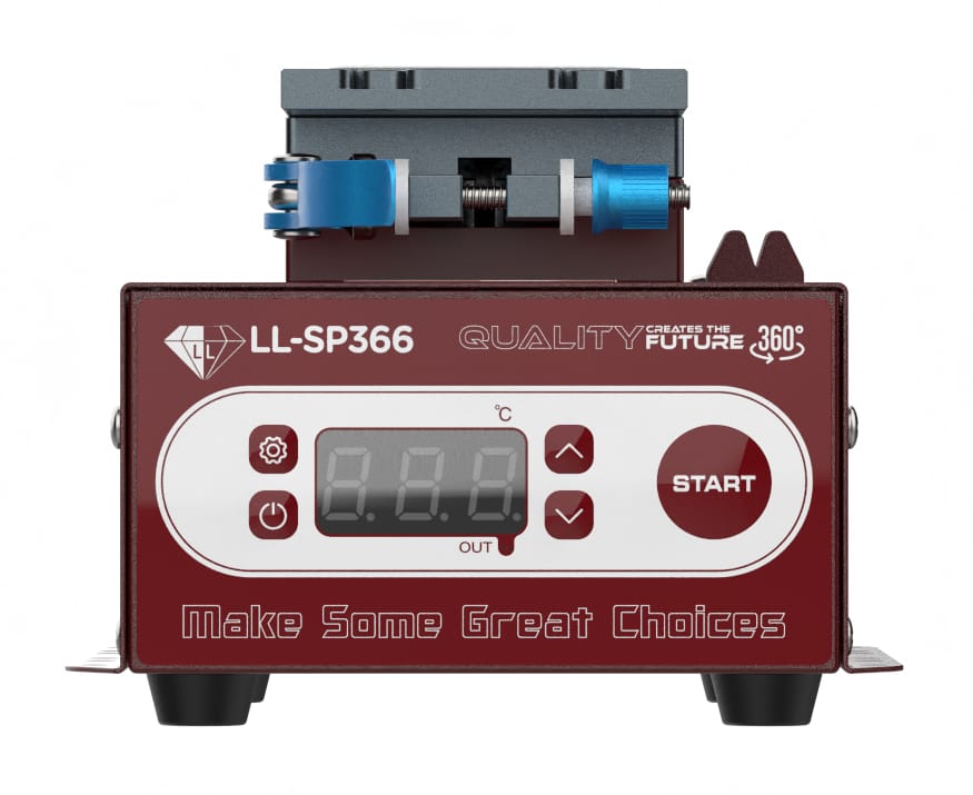 liulon ll sp366 separator liulon ll sp366 separator