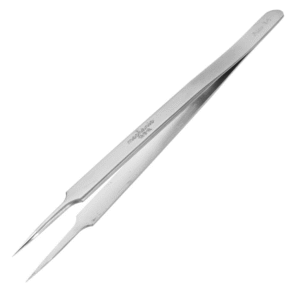 Mechanic AAA-14 Tweezer