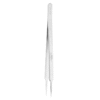 Mechanic AAA-14 Tweezer - Image 3