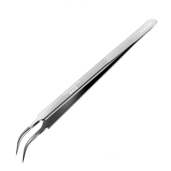 Mechanic AAA-15 Tweezer
