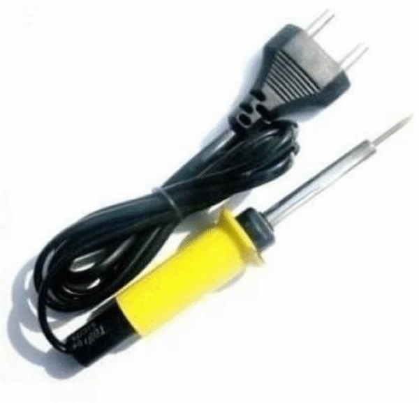 Toni 8w Soldering Iron