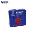 mechanic dx 480 48mp fhd camera