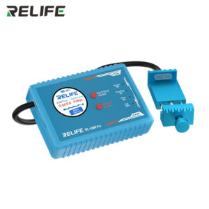 Relife RL-086 Pro Air Tightness Detector