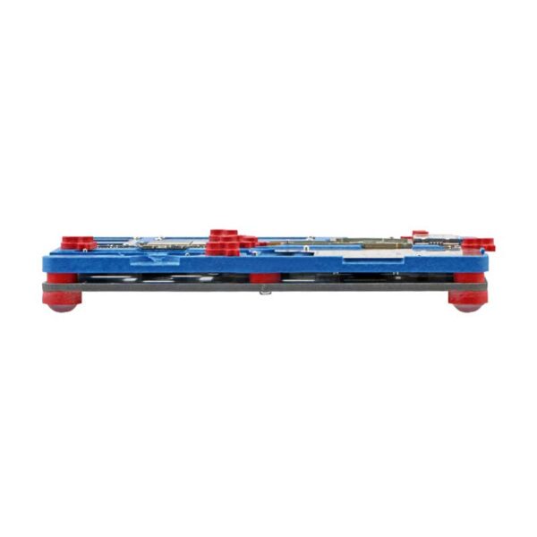 iPhone X Motherboard A11 CPU Chip Repair Tools (KJ003) - Image 3