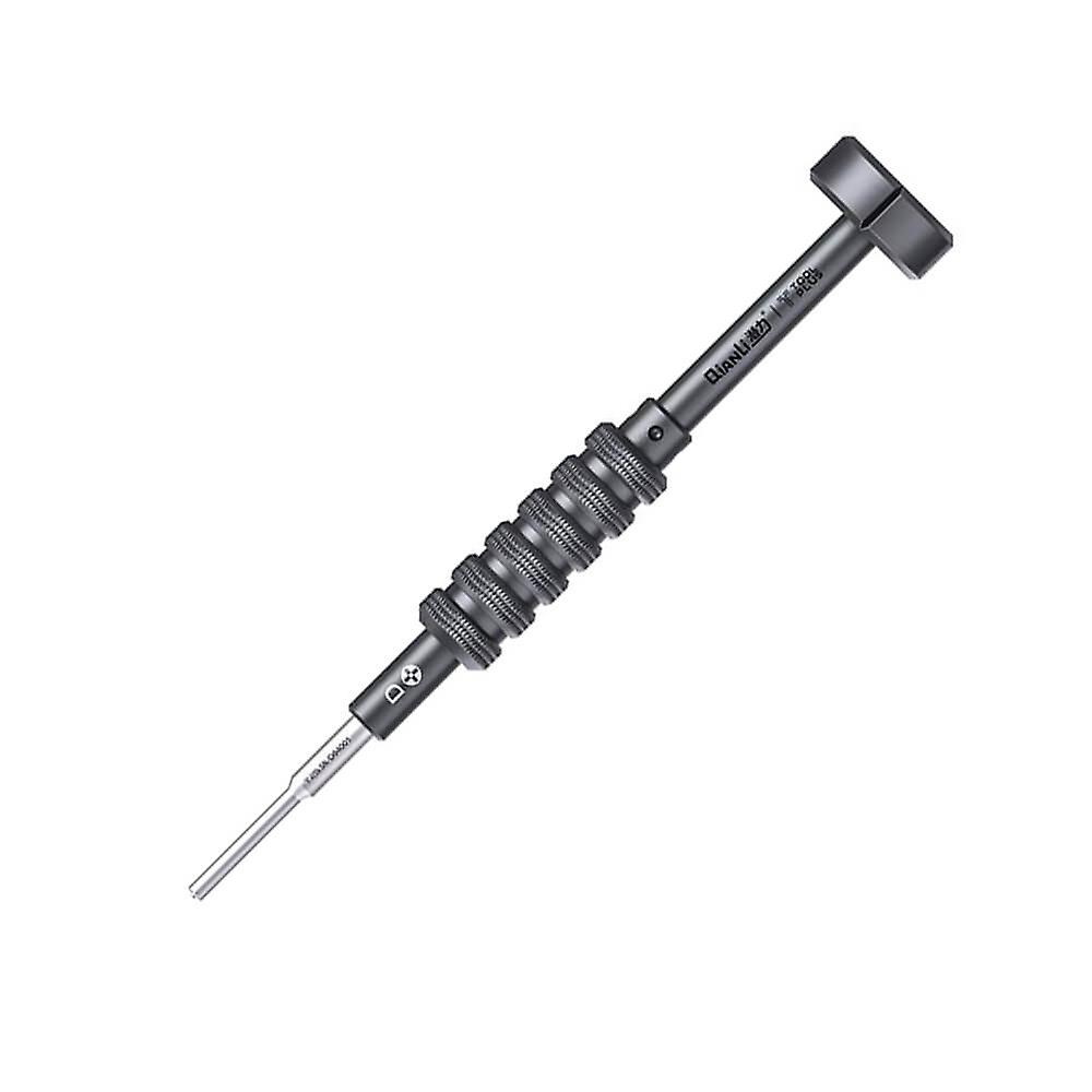 qianli 3d ithor d screwdriver qianli 3d ithor d screwdriver