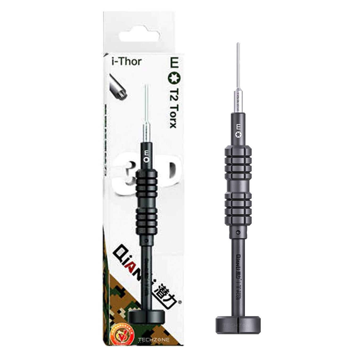 qianli 3d ithor e screwdriver qianli 3d ithor e screwdriver