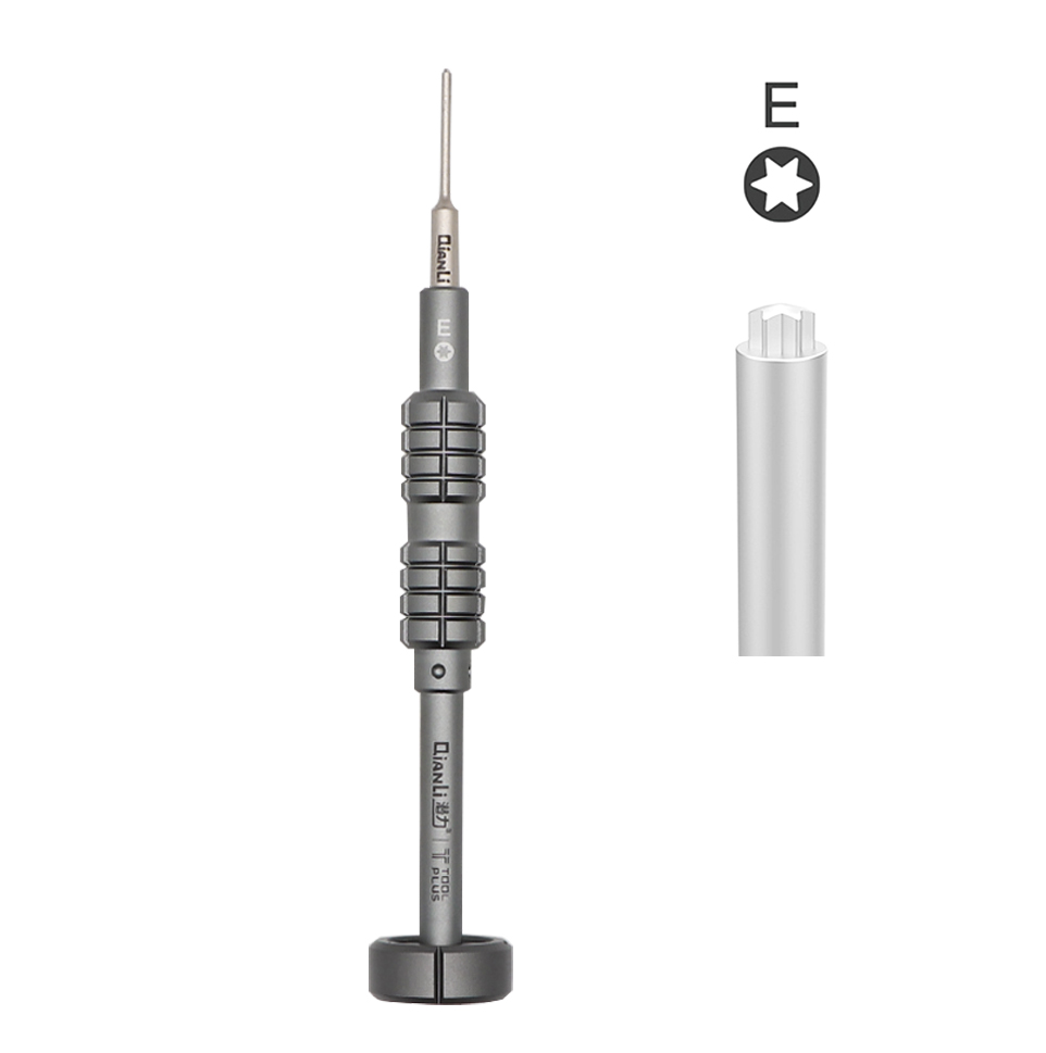 qianli 3d ithor e screwdriver qianli 3d ithor e screwdriver
