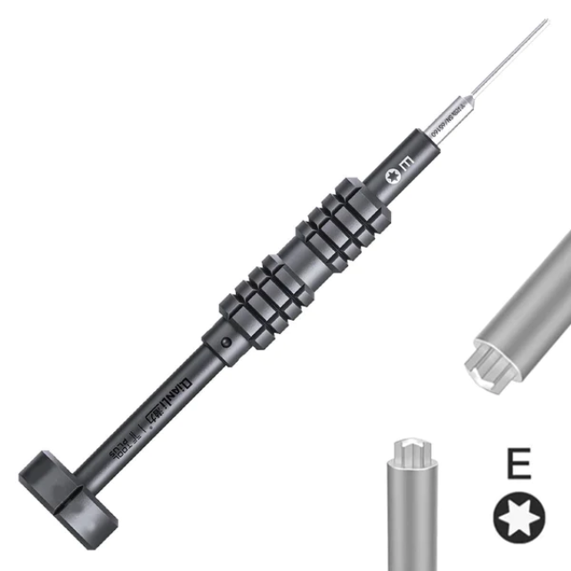 qianli 3d ithor e screwdriver qianli 3d ithor e screwdriver