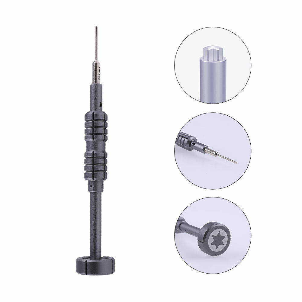 qianli 3d ithor e screwdriver qianli 3d ithor e screwdriver