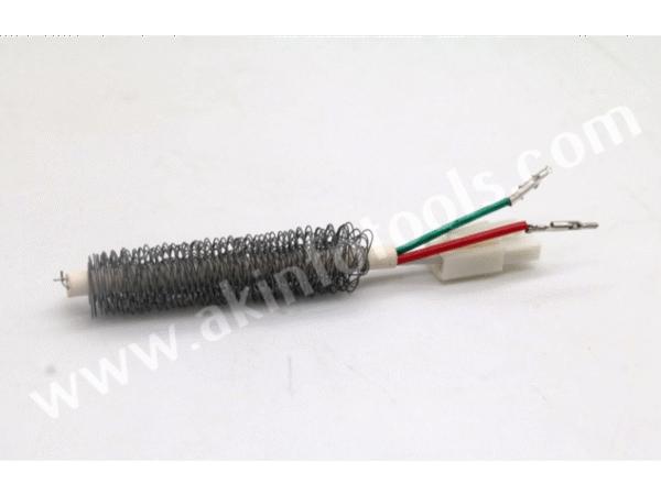 TONI 4PIN Element - Image 4