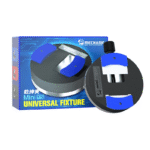 Mechanic Mk1 Mini Fixture