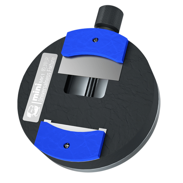 Mechanic Mk1 Mini Fixture - Image 4
