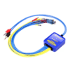 Mechanic Power Ultra Boot Cable For IP 6-15 Pro Max And Android - Image 2
