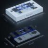 Mechanic Ori Pro Double Axis Board Fixture - Image 2
