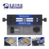Mechanic Ori Pro Double Axis Board Fixture - Image 3