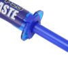 MECHANIC P23 FLUX PASTE 10CC - Image 5
