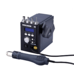 quick 2008d plus smd rework station 100% original