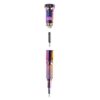 Relife RL-723 Torque Screwdriver 5 Bit Set - Image 4
