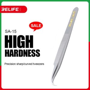 RELIFE SA-15 TWEEZER