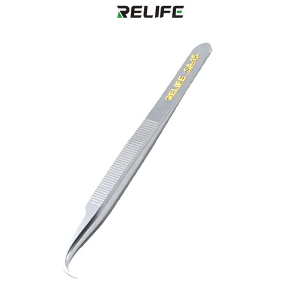 RELIFE SA-15 TWEEZER - Image 2