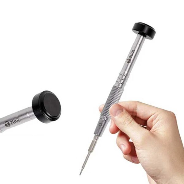 2uul SD01 0.8 Screwdriver - Image 4