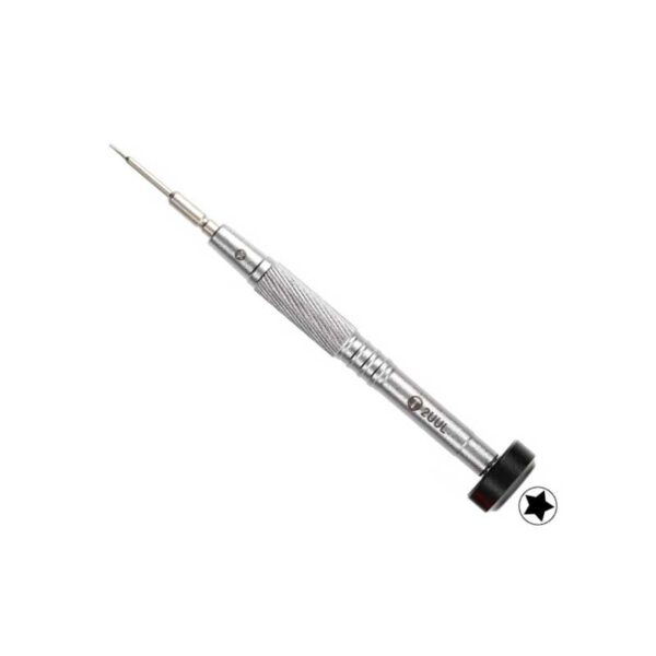 2uul SD01 0.8 Screwdriver - Image 5