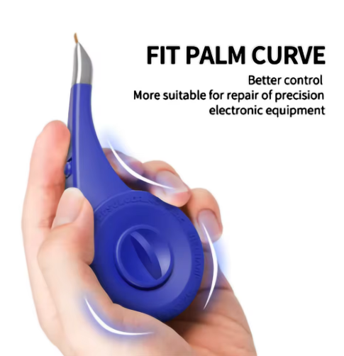 mechanic sr20 2.0mm 2m desoldering wire suitable for pcb repair mechanic sr20 2.0mm 2m desoldering wire suitable for pcb repair