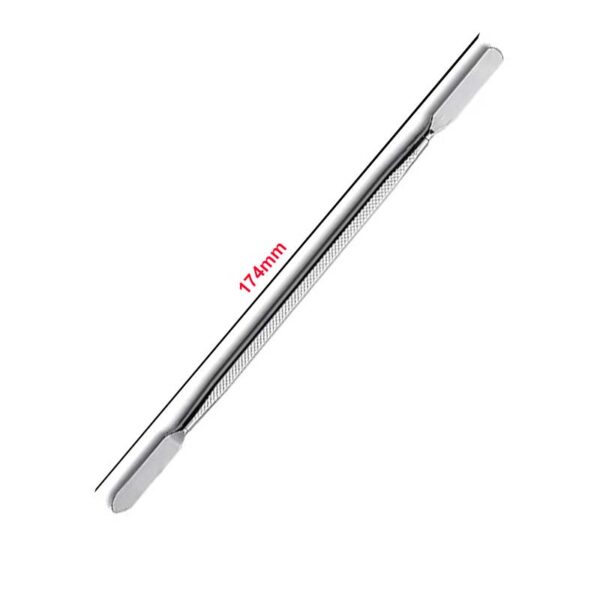 SS Metal Opener Small - Image 2