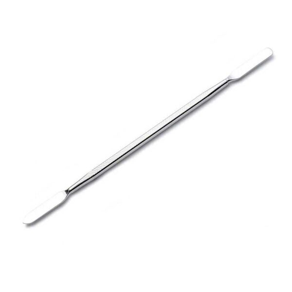 SS Metal Opener Small - Image 4
