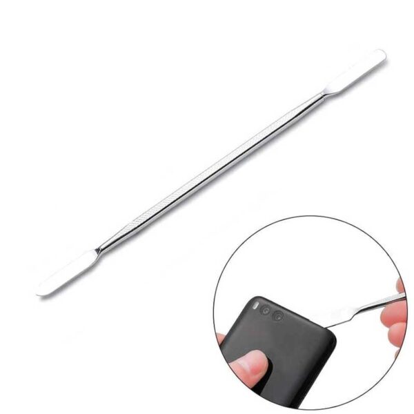 SS Metal Opener Small