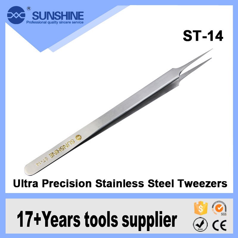 sunshine st 14 tweezer sunshine st 14 tweezer